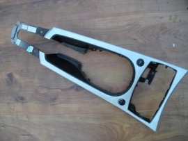 BMW - CENTER CONSOLE - 7044311